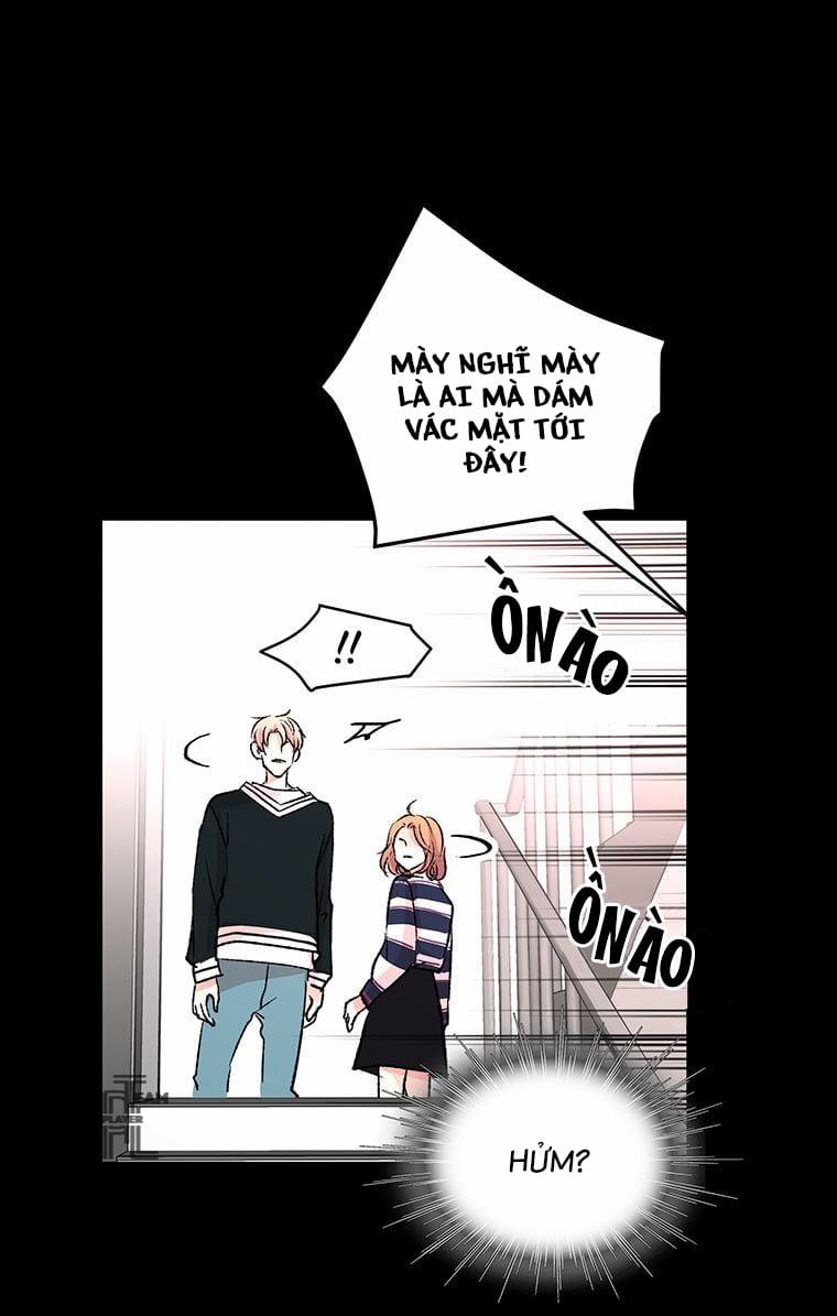 Từng Chút Một 6 trang 81