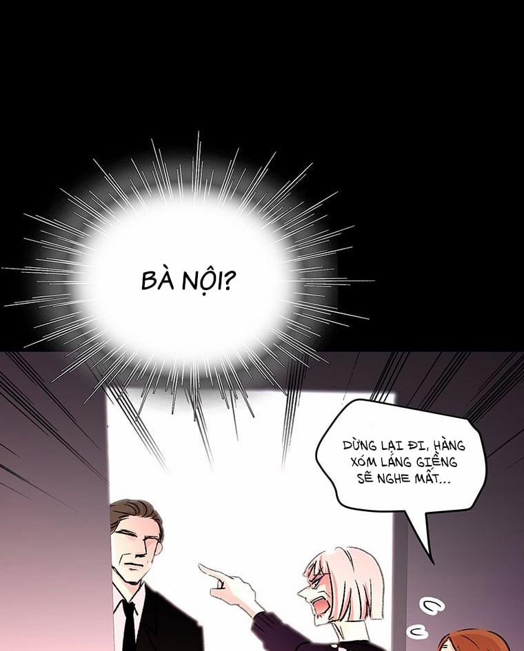 Từng Chút Một 6 trang 82