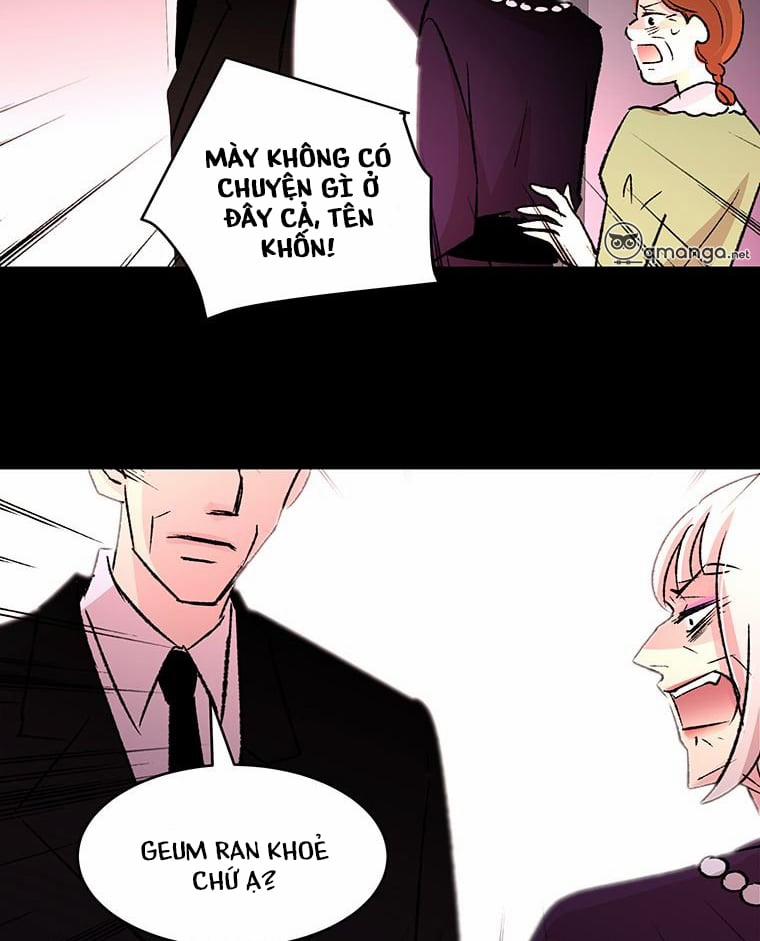 Từng Chút Một 6 trang 83