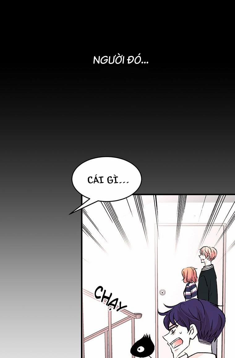 Từng Chút Một 6 trang 85