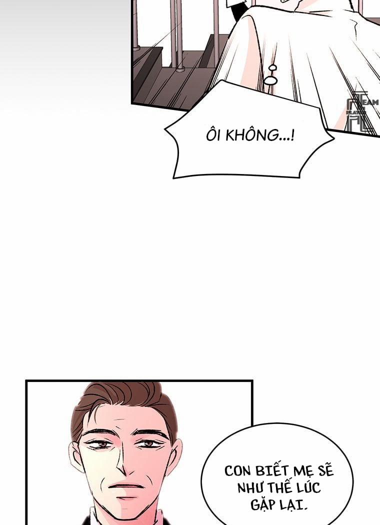 Từng Chút Một 6 trang 86