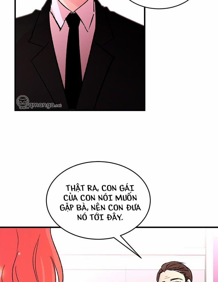 Từng Chút Một 6 trang 87