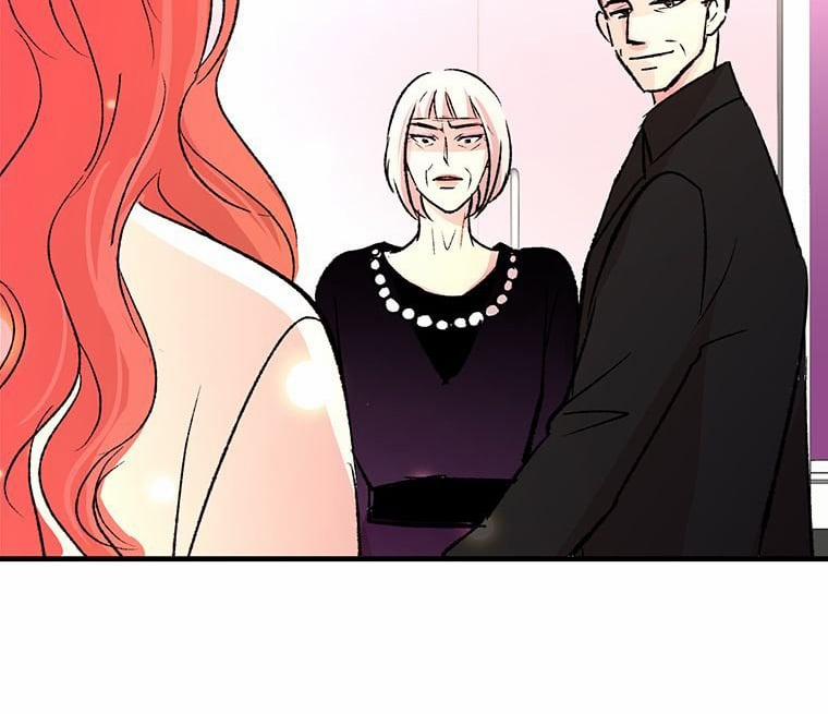 Từng Chút Một 6 trang 88