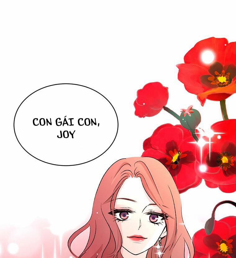 Từng Chút Một 6 trang 89