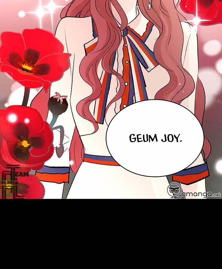 Từng Chút Một 6 trang 90