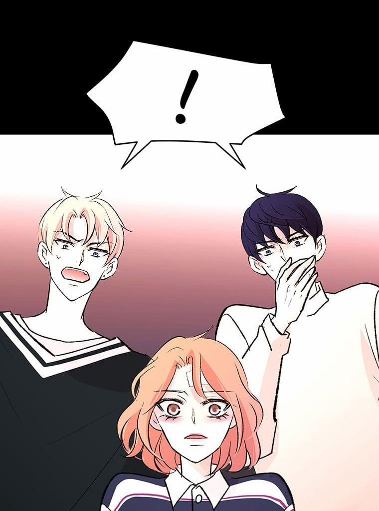 Từng Chút Một 6 trang 91