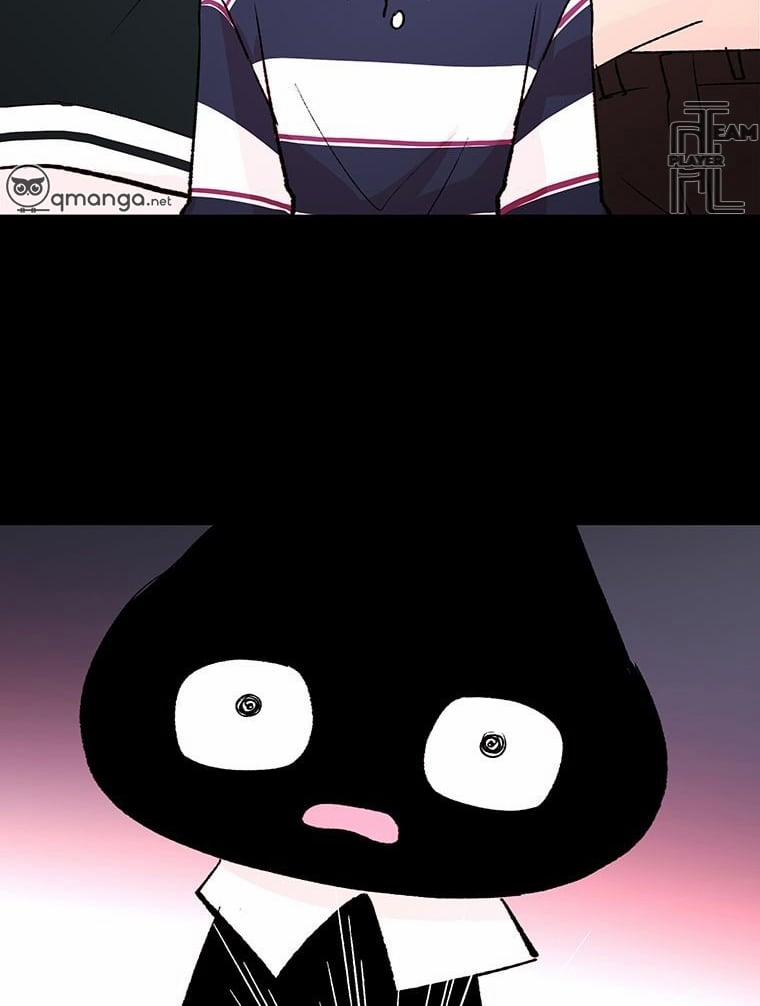 Từng Chút Một 6 trang 92