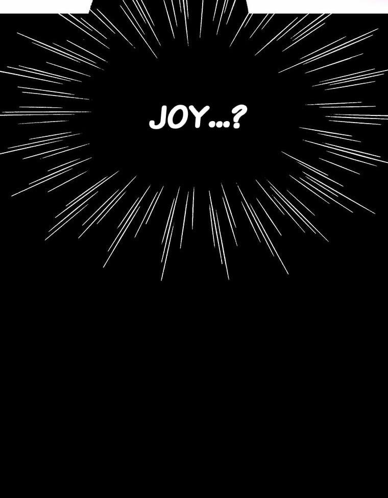 Từng Chút Một 6 trang 93