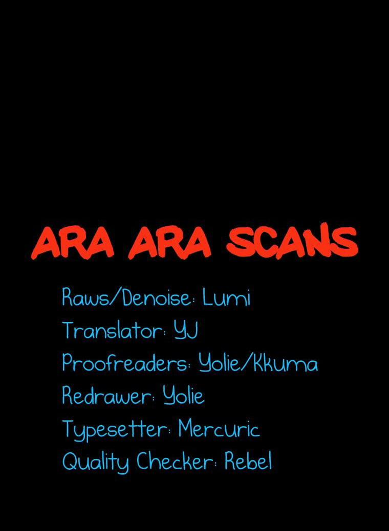 Từng Chút Một 6 trang 94