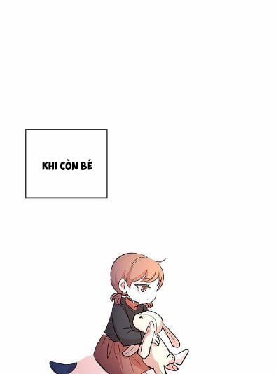 Từng Chút Một 7 trang 0