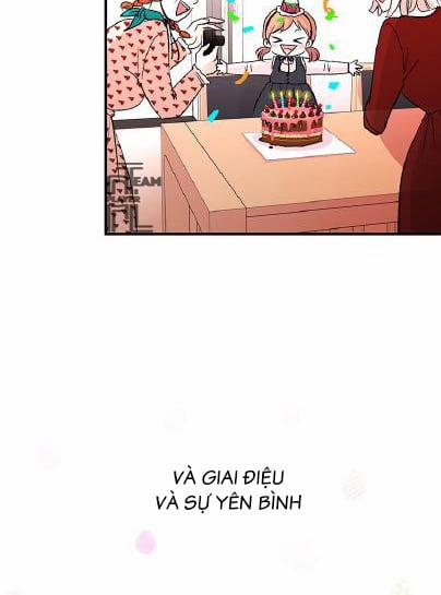 Từng Chút Một 7 trang 11