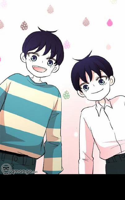 Từng Chút Một 7 trang 12