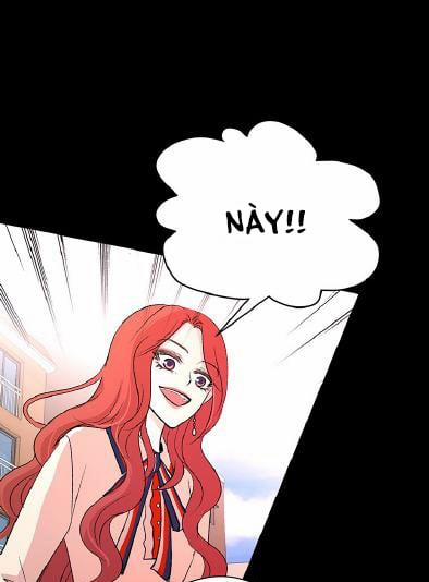 Từng Chút Một 7 trang 14