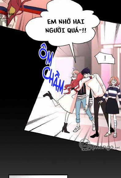 Từng Chút Một 7 trang 15