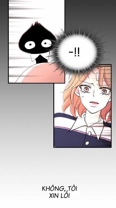 Từng Chút Một 7 trang 16