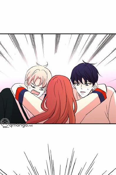 Từng Chút Một 7 trang 17