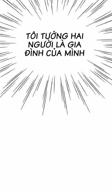 Từng Chút Một 7 trang 18