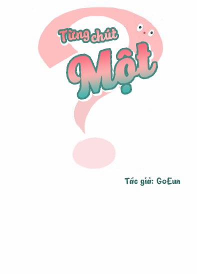 Từng Chút Một 7 trang 19