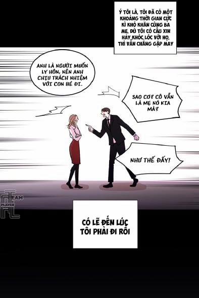 Từng Chút Một 7 trang 2