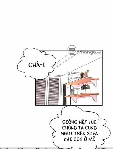 Từng Chút Một 7 trang 21