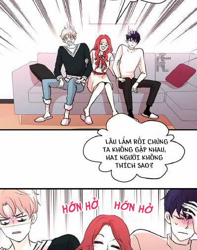 Từng Chút Một 7 trang 22