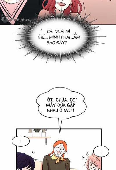 Từng Chút Một 7 trang 23