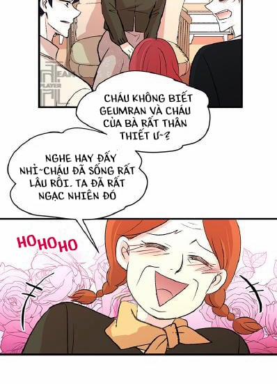 Từng Chút Một 7 trang 24