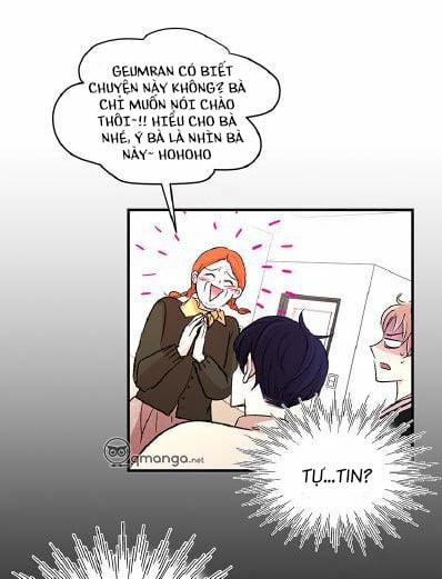 Từng Chút Một 7 trang 25