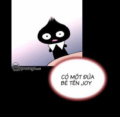 Từng Chút Một 7 trang 28