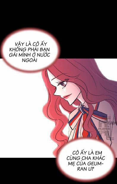 Từng Chút Một 7 trang 29