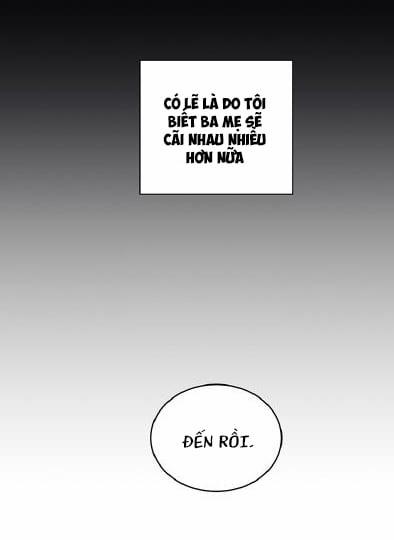 Từng Chút Một 7 trang 3