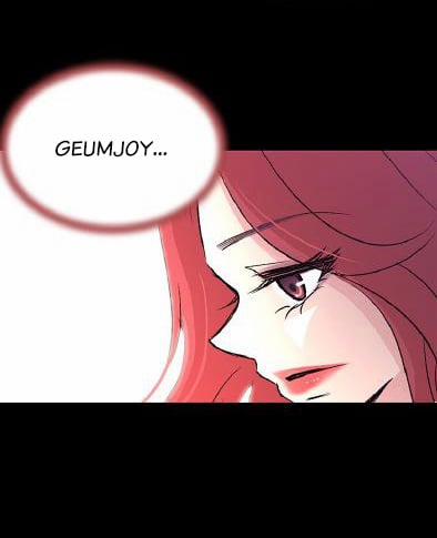 Từng Chút Một 7 trang 30