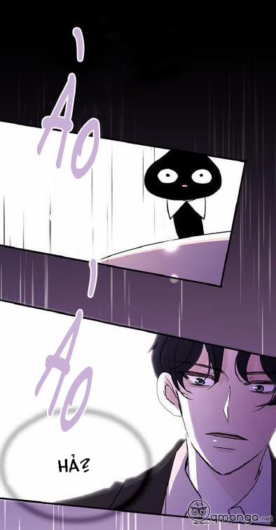 Từng Chút Một 7 trang 31