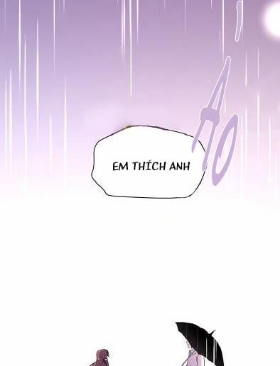 Từng Chút Một 7 trang 32