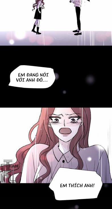 Từng Chút Một 7 trang 33