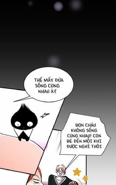 Từng Chút Một 7 trang 34