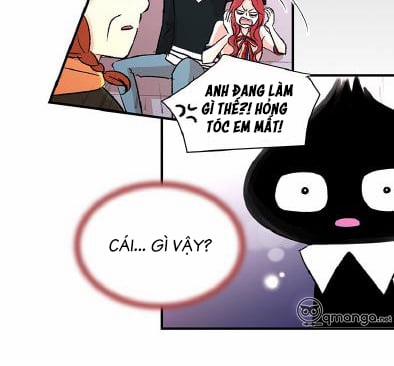 Từng Chút Một 7 trang 35