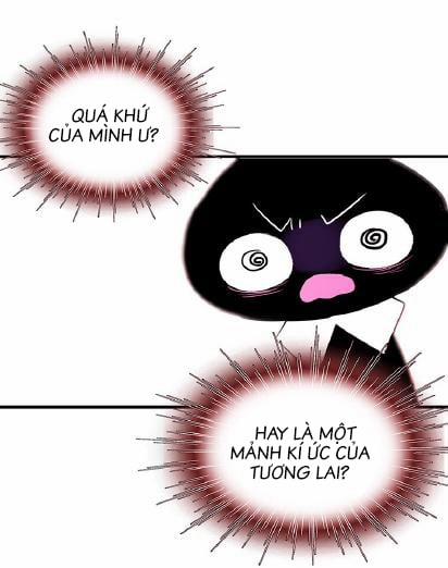 Từng Chút Một 7 trang 36