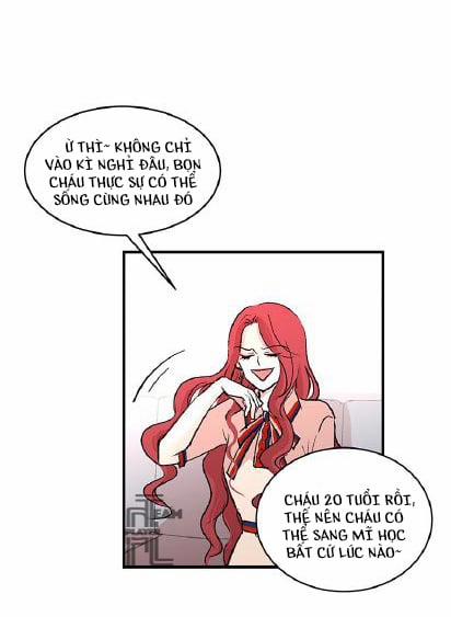 Từng Chút Một 7 trang 37