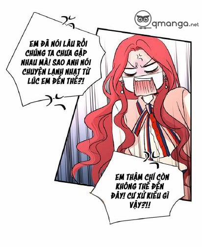 Từng Chút Một 7 trang 39