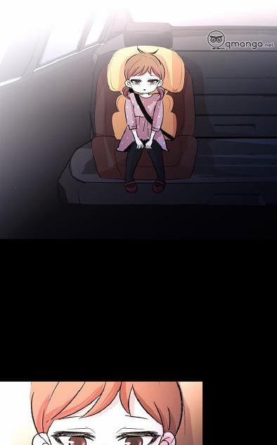 Từng Chút Một 7 trang 4