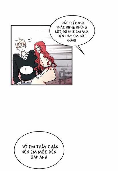 Từng Chút Một 7 trang 40