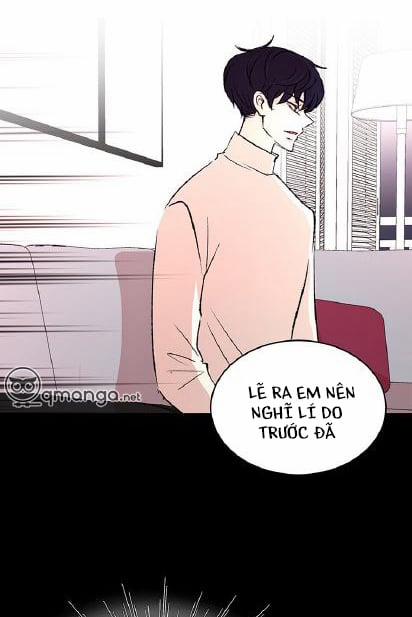 Từng Chút Một 7 trang 41