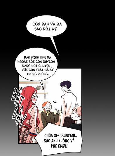 Từng Chút Một 7 trang 43