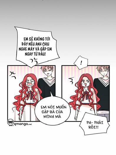 Từng Chút Một 7 trang 44