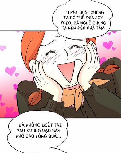 Từng Chút Một 7 trang 46