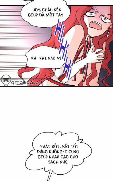 Từng Chút Một 7 trang 47