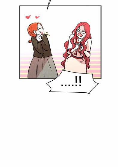 Từng Chút Một 7 trang 48