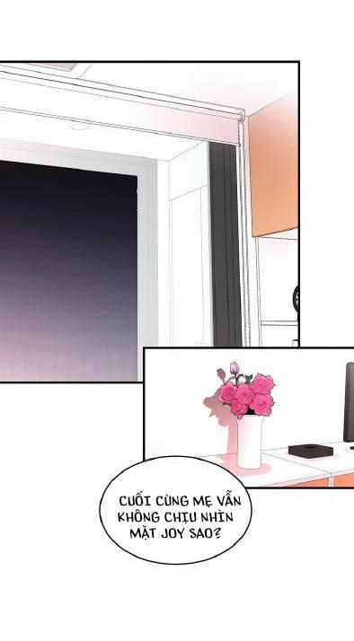 Từng Chút Một 7 trang 49