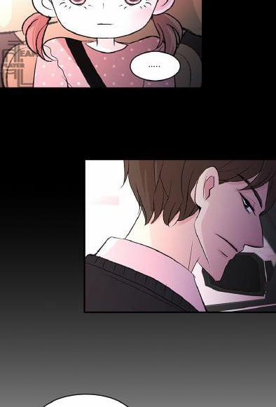 Từng Chút Một 7 trang 5